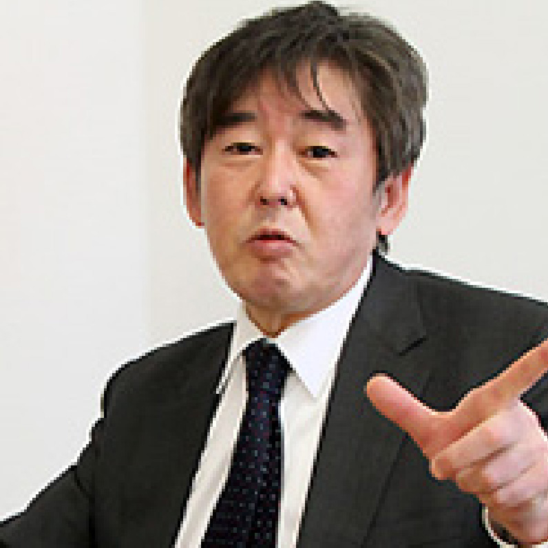 歯科医師として、恥ずかしくない仕事をするために